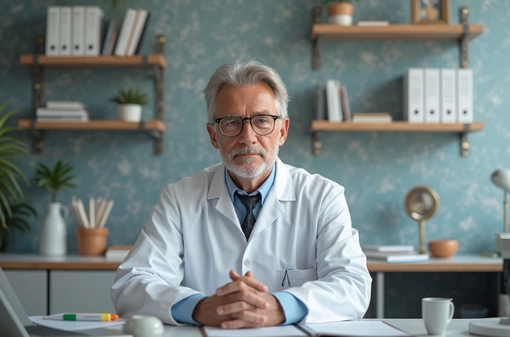 Вывод из запоя на дому в Харькове медицинская помощь 24/7