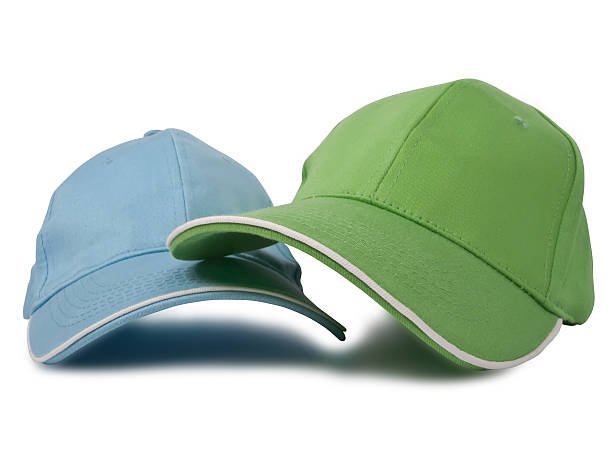 друк на кепках друк на кепках