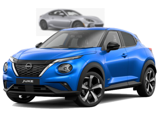 Чим трейд-ін відрізняється від продажу авто самостійно?