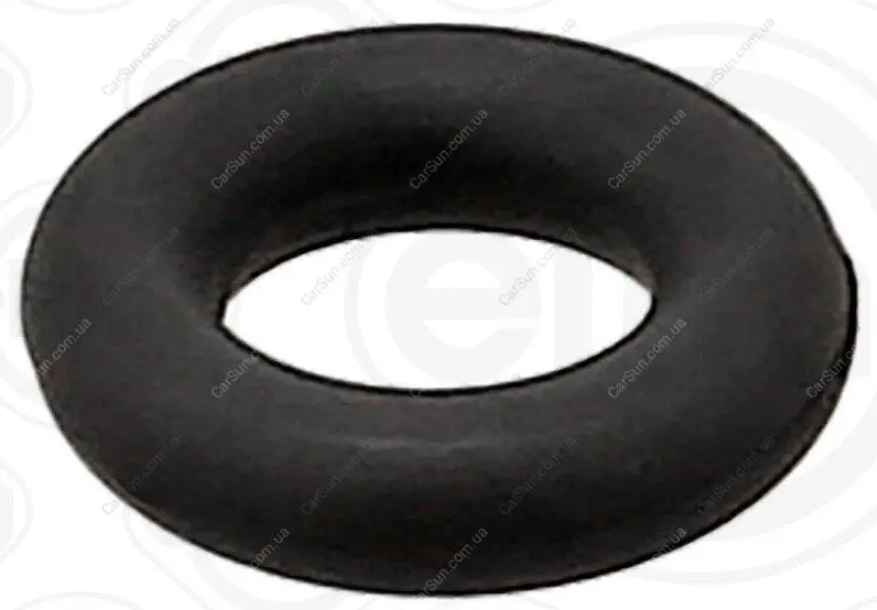 Автозапчасти Renault в интернет-магазине Carsun 