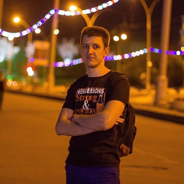 Сеошник Андрей Сорока Сеошник Андрей Сорока