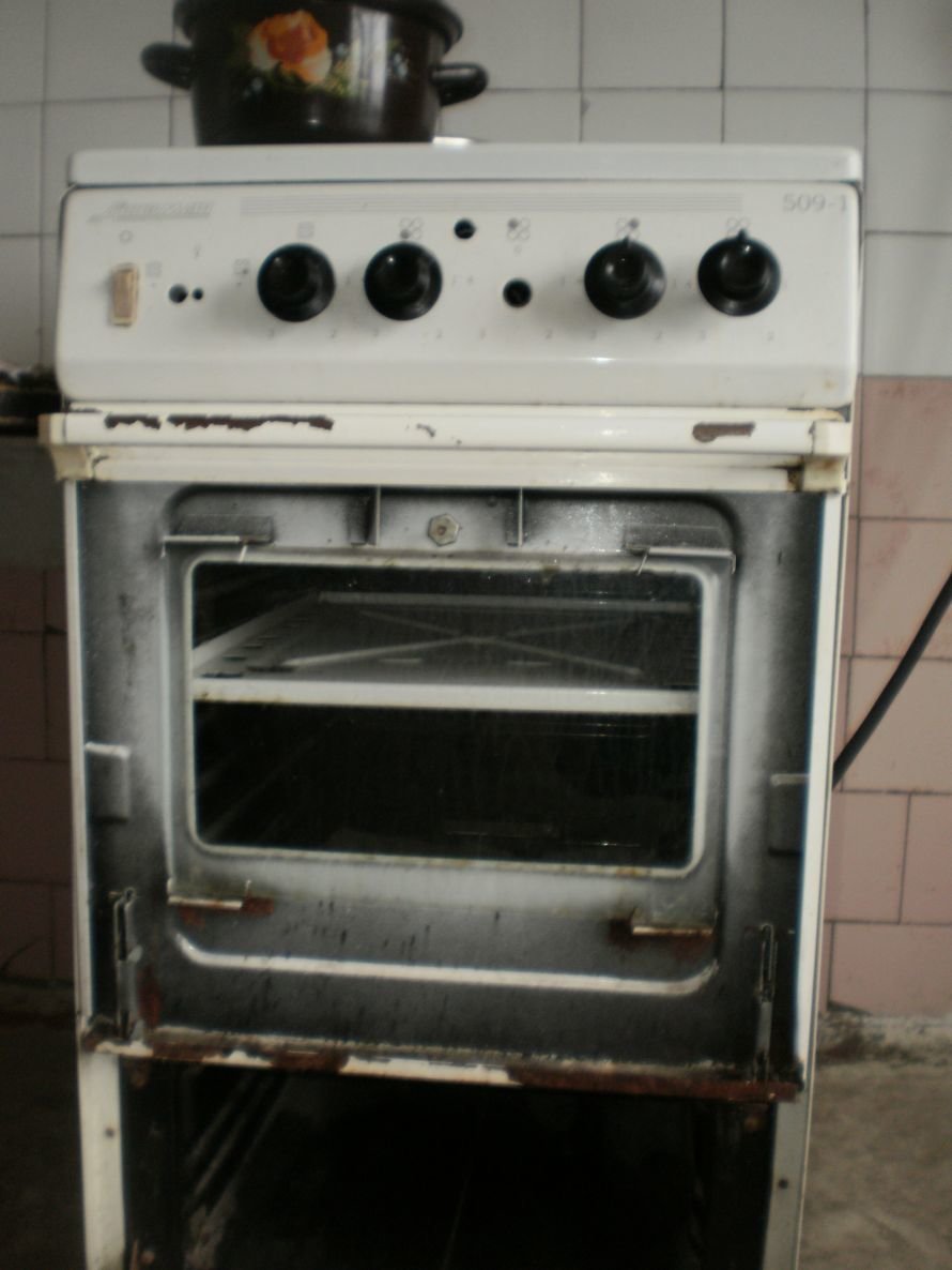 P8020125
