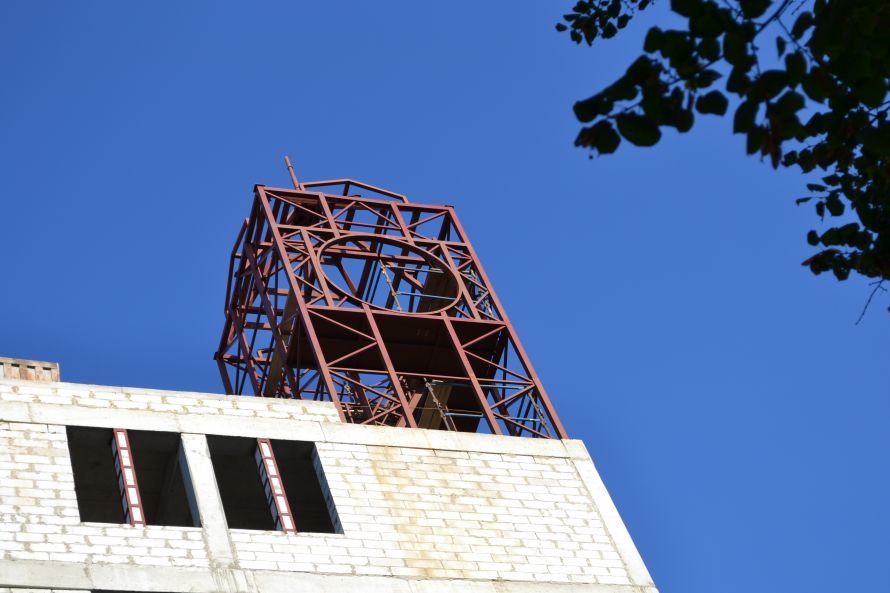 DSC_0013
