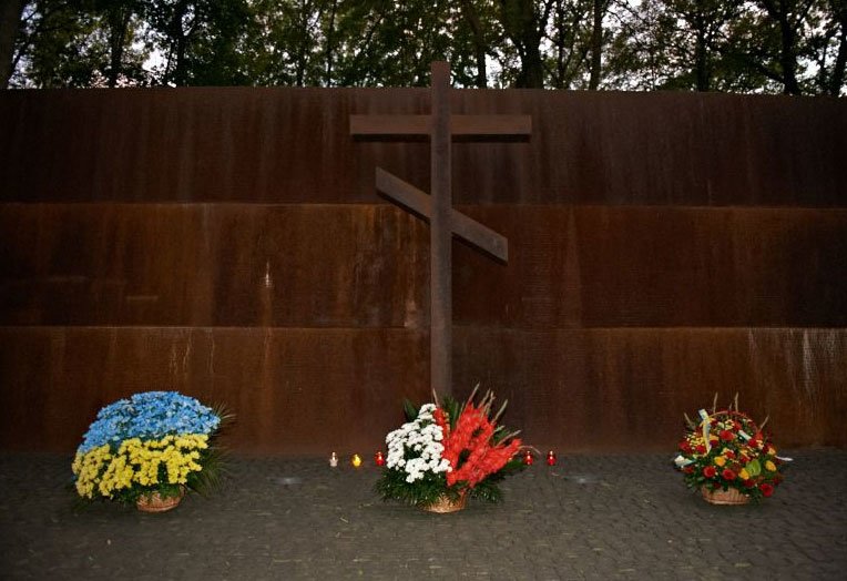 Без-имени-12