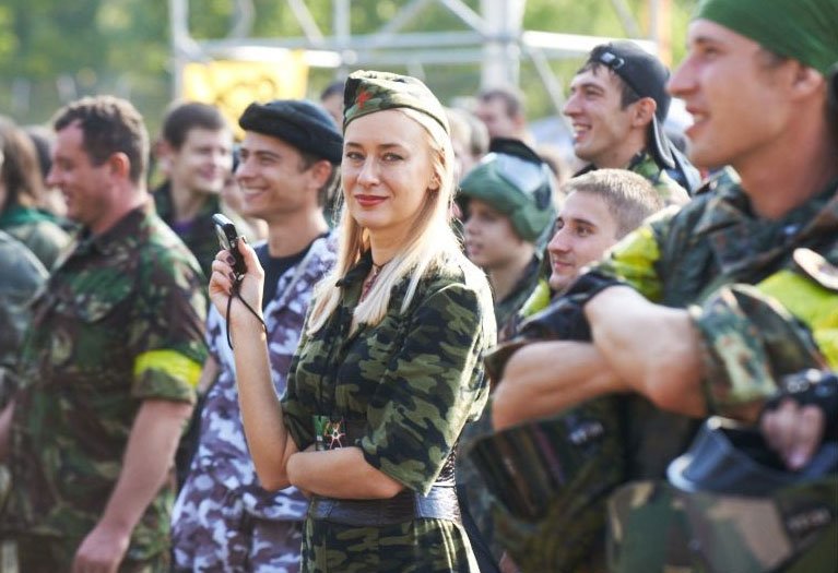 Без-имени-12