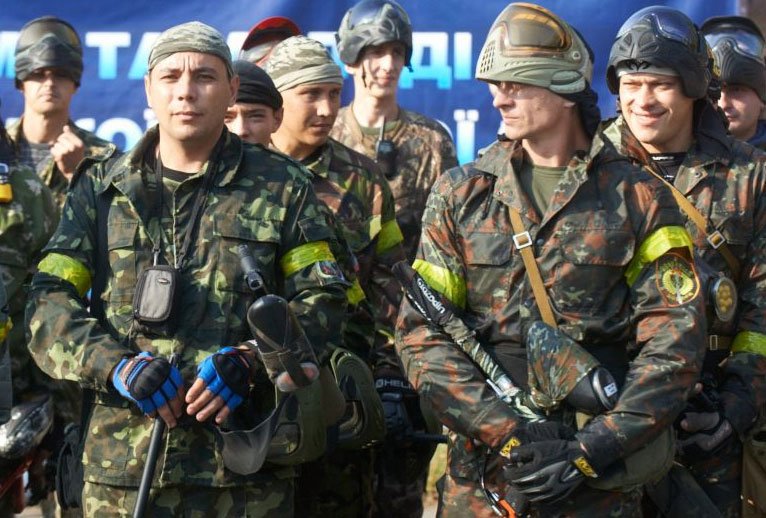 Без-имени-5