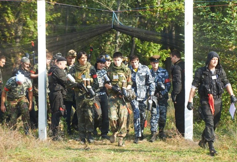 Без-имени-7