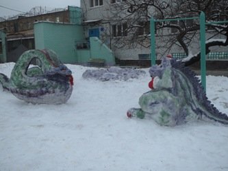 т5