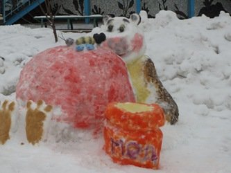 т1
