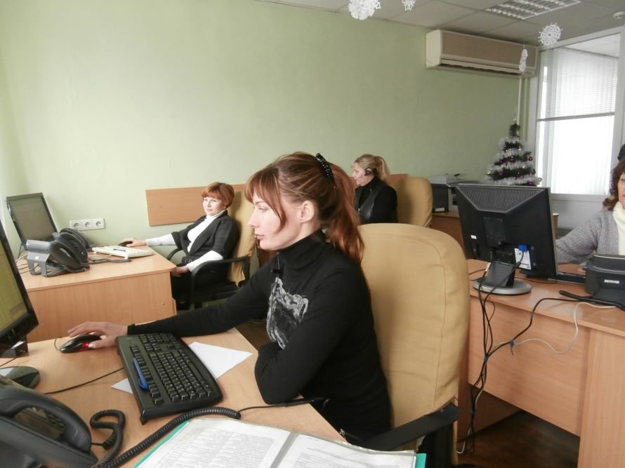 P1150336
