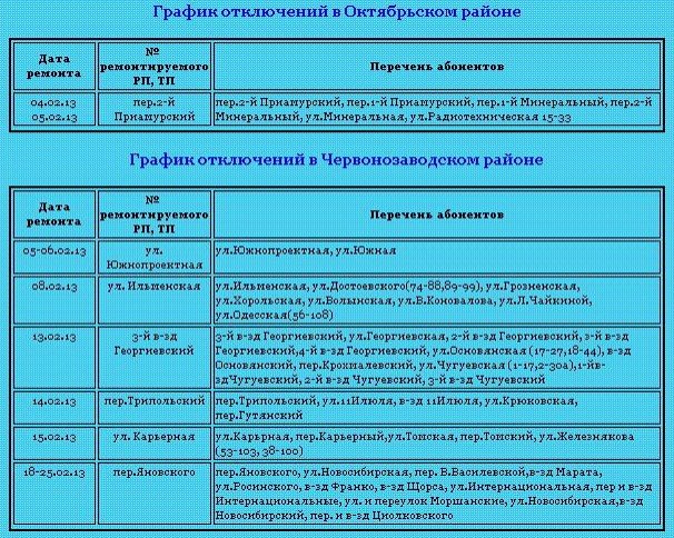 о3