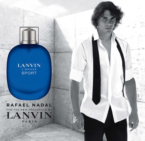 Lanvin 3 - 057.ua_html_6a06c8ad