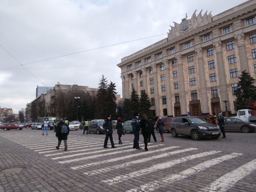 P3071061