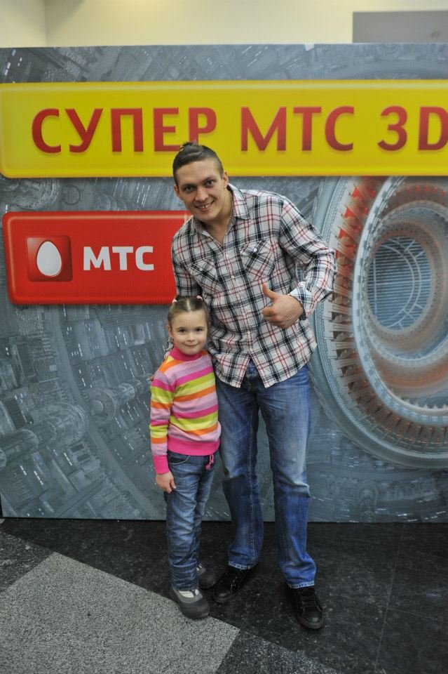 Супер Ноль_4