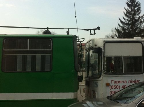 харьков1