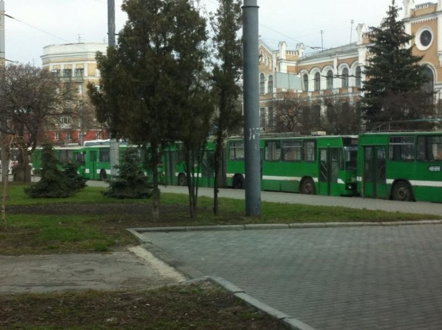 харьков3