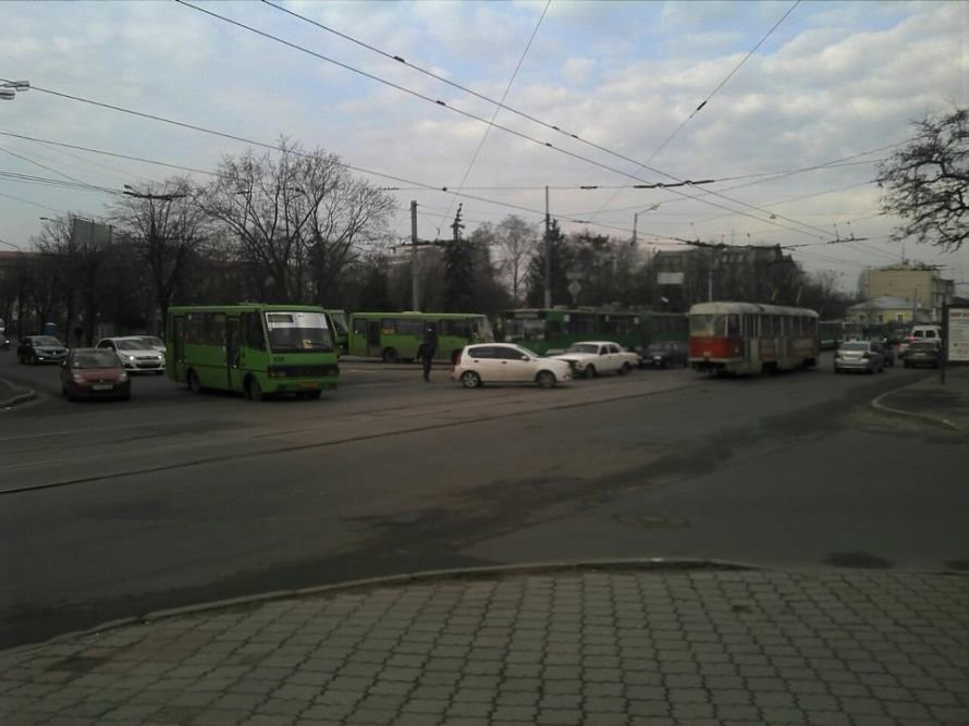 перекрыто1