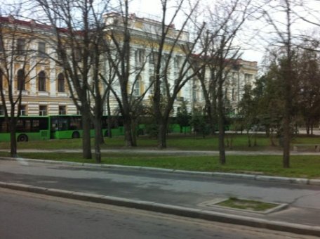 харьков2