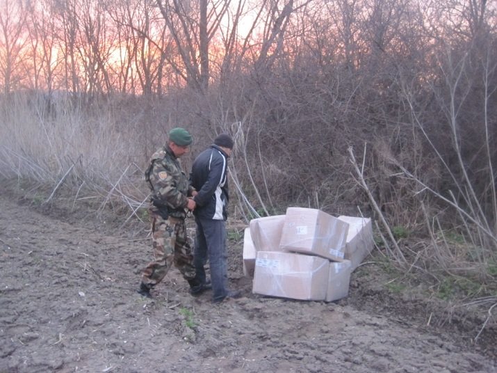 контрабанда1