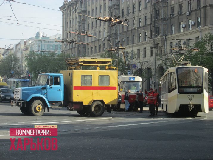 пробка1 пробка1