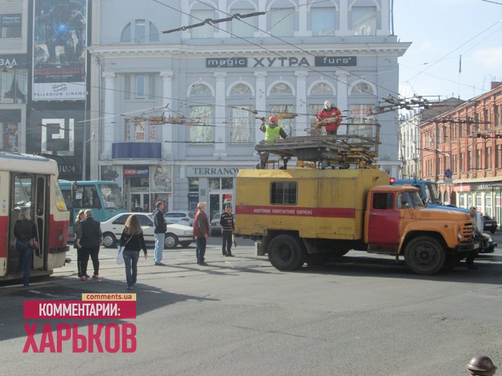 пробка2 пробка2