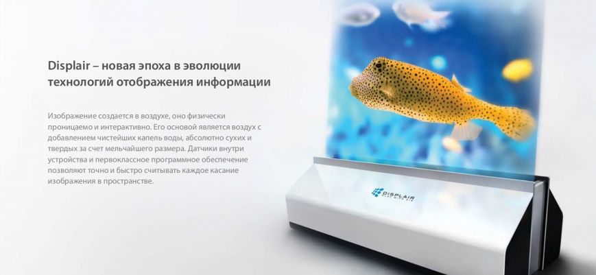 Снимок экрана - 17.06.2013 - 19:52:19 Снимок экрана - 17.06.2013 - 19:52:19
