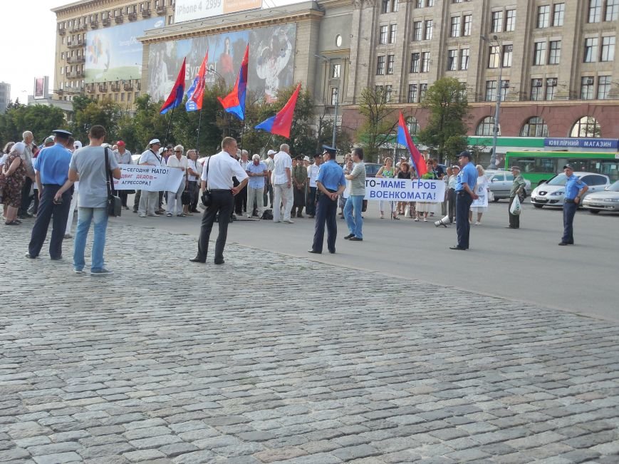 DSCN0365