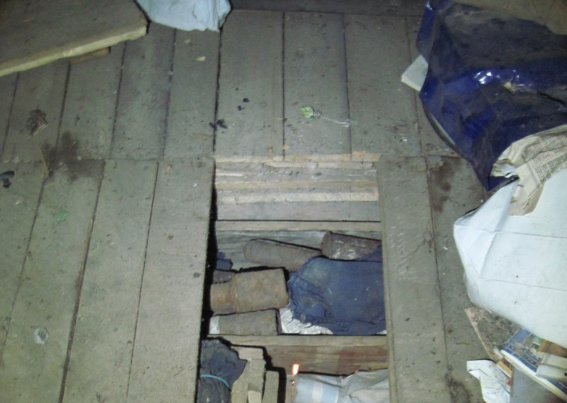 PM267image001
