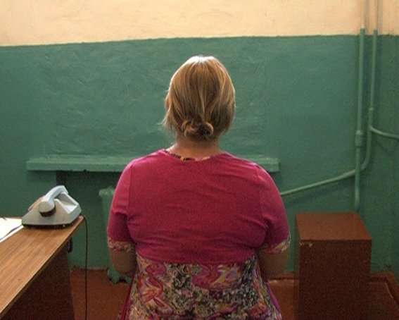 PM41image005