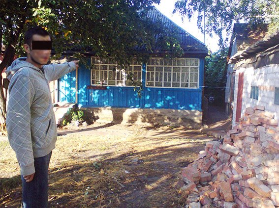PM643image002