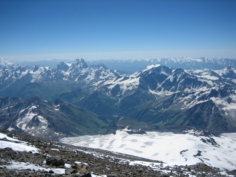 15_elbrus_kh_0