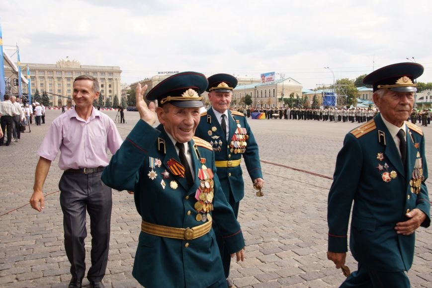 Харкив-Визволення-9 Харкив-Визволення-9