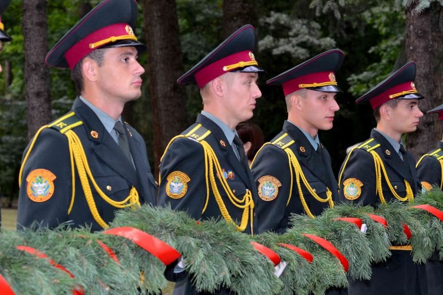 Харкив-Визволення-1 Харкив-Визволення-1