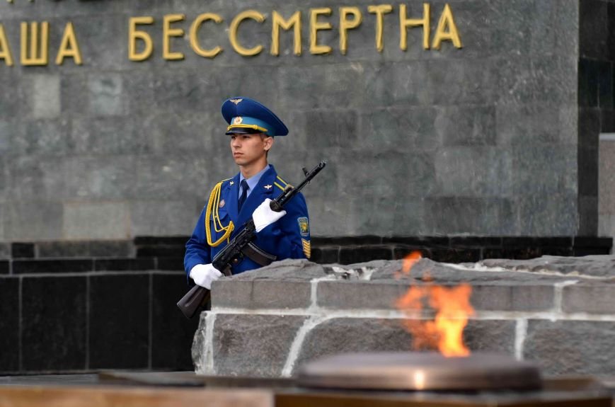Харкив-Визволення-3 Харкив-Визволення-3