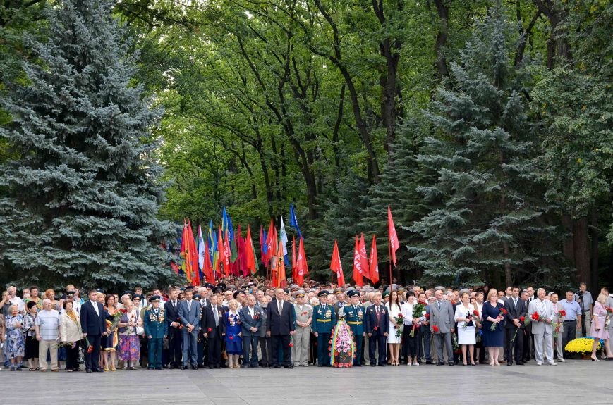 Харкив-Визволення-6 Харкив-Визволення-6