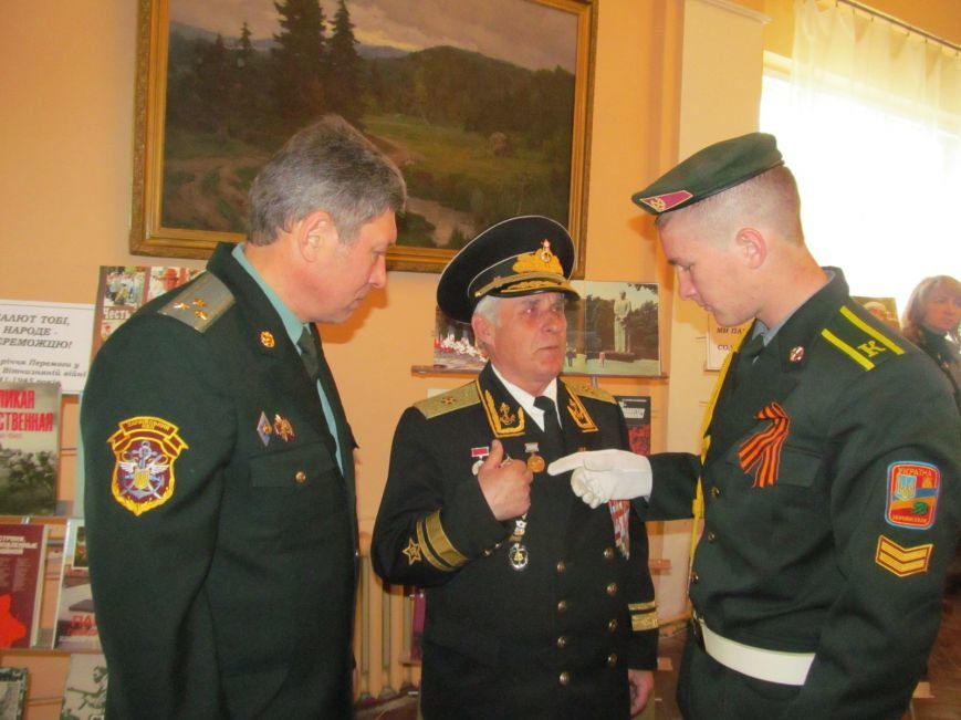 Харкив-Визволення-4 Харкив-Визволення-4