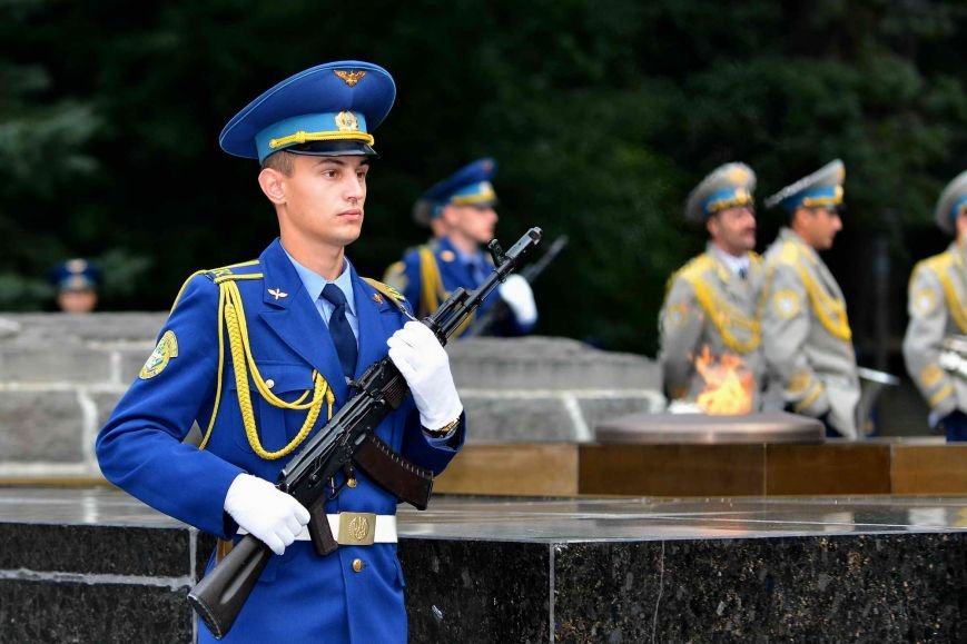 Харкив-Визволення-2 Харкив-Визволення-2