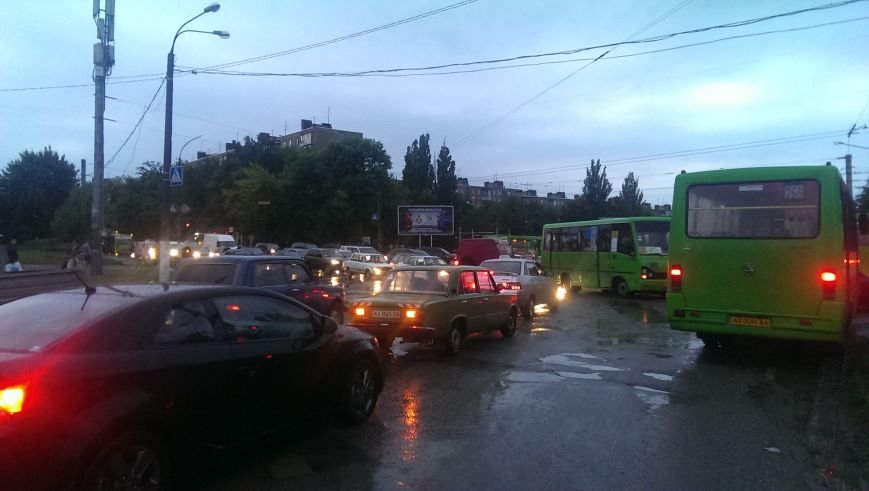 IMAG0587