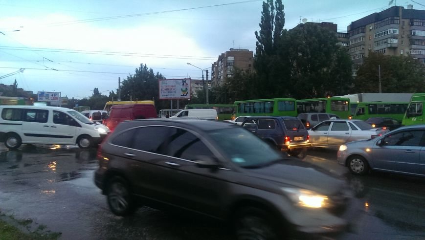 IMAG0588