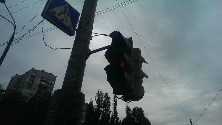 IMAG0584
