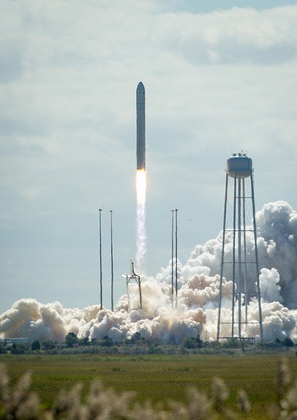 antares_2launchb