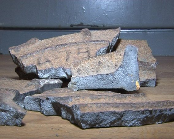 PM559image003