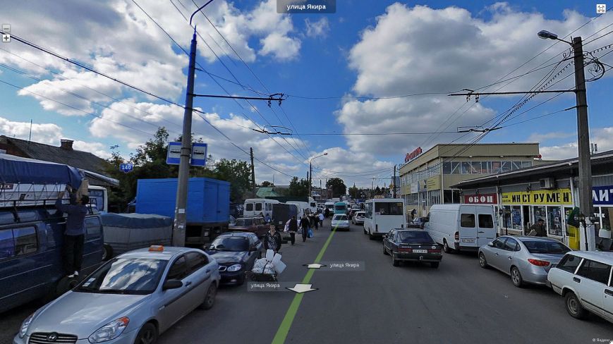 Снимок-4 Снимок-4