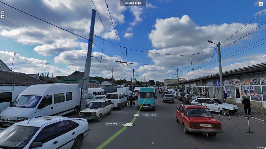 Снимок-3 Снимок-3
