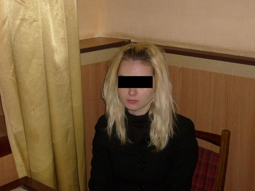 S6301585а S6301585а