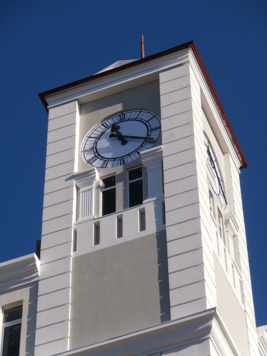 PB182960