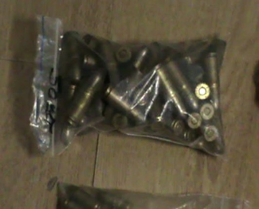 PM301image003