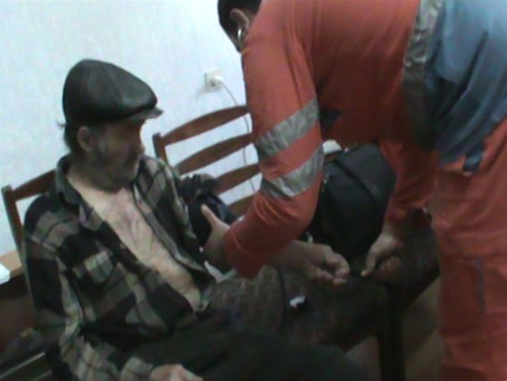 PM481image002