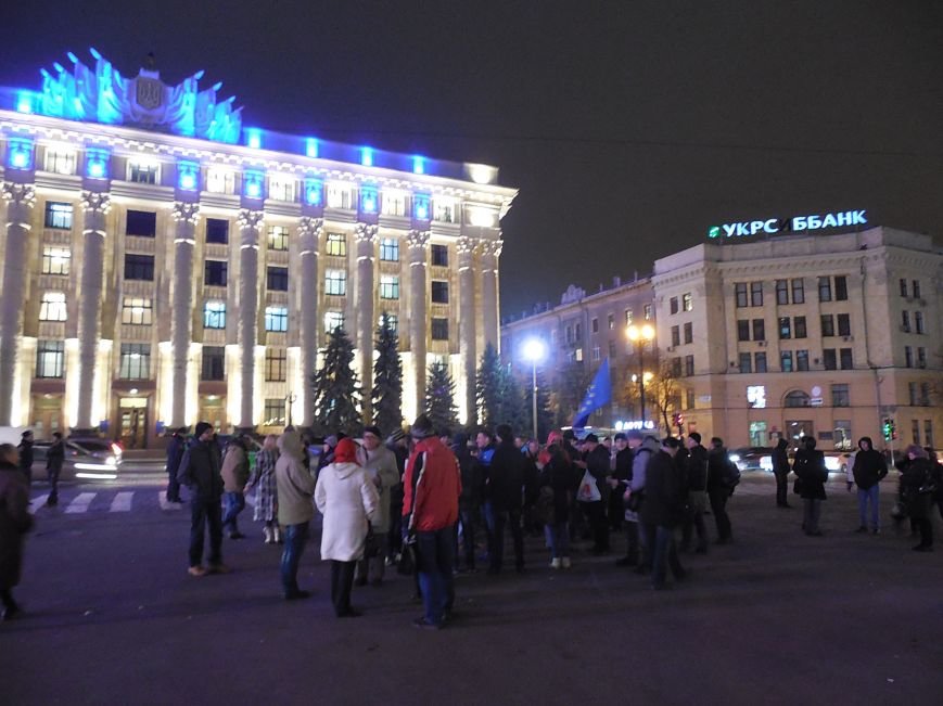 DSCN1362