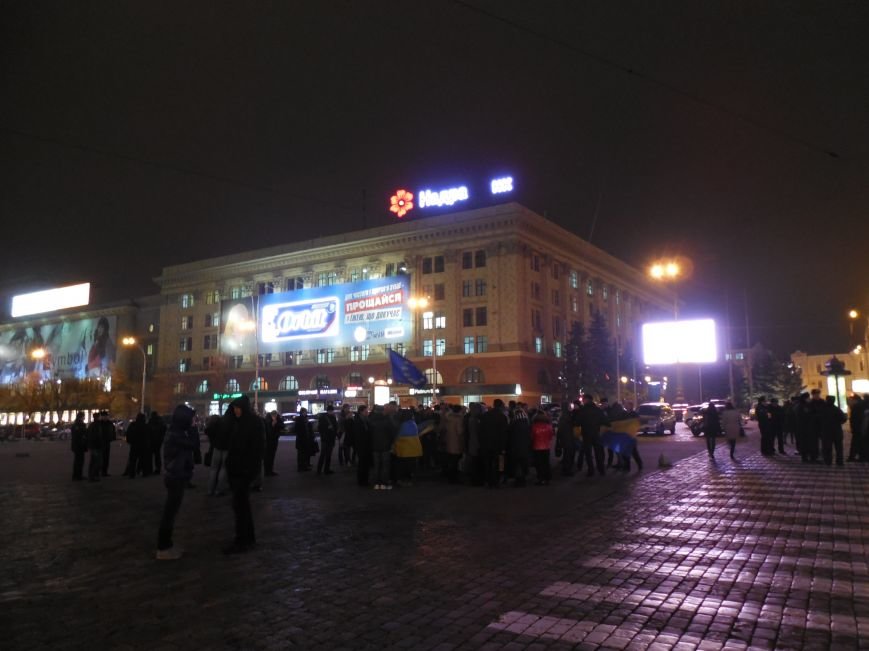 DSCN1357